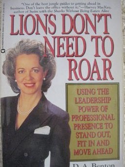 lions-dont-need-to-roar-cover