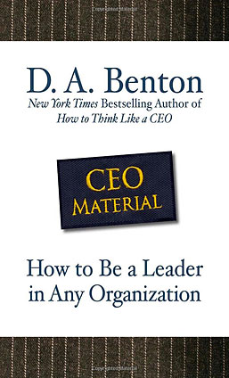 the-ceo-material-cover