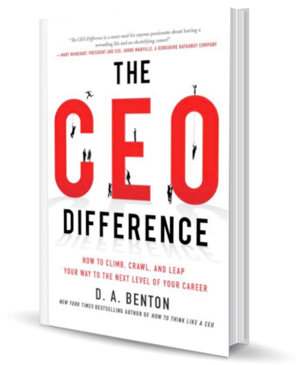 ceo-difference