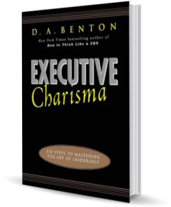 executive-charisma