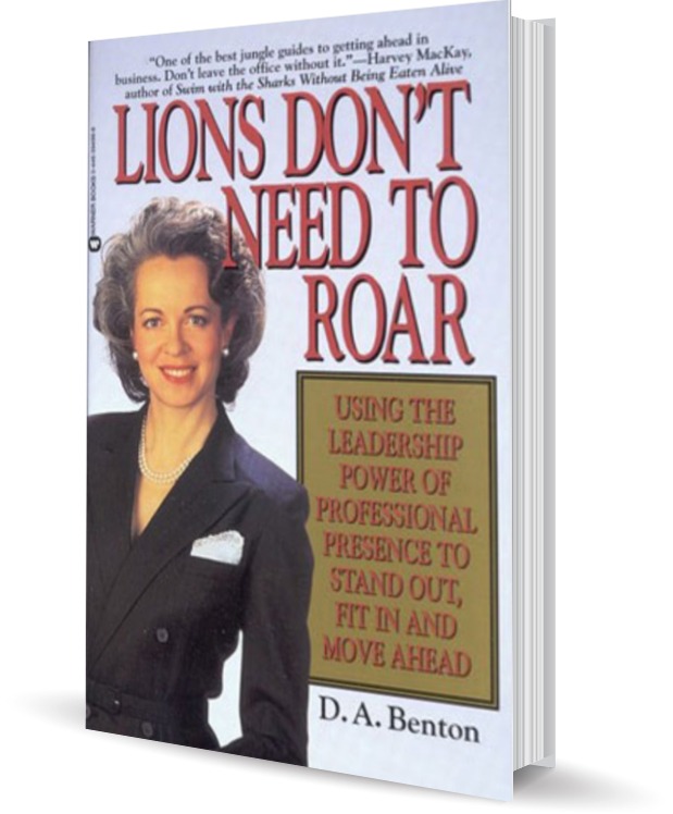 lions-dont-need-to-roar