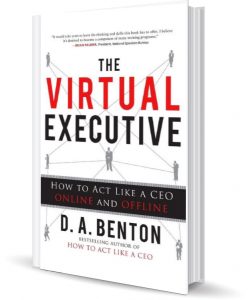virtual-executive