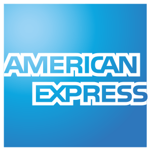 https://www.debrabenton.com/wp-content/uploads/2019/04/300px-American_Express_logo.svg.png
