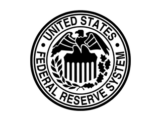 https://www.debrabenton.com/wp-content/uploads/2019/04/federal_reserve_logo_2147.gif