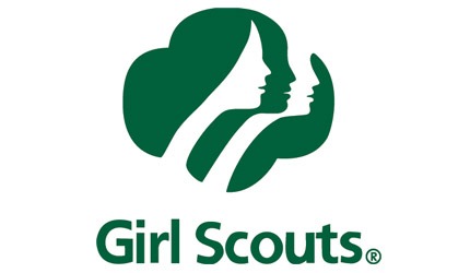 https://www.debrabenton.com/wp-content/uploads/2019/04/girl-scouts.jpg