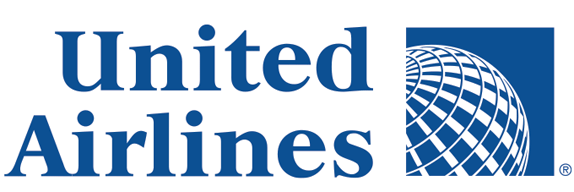 https://www.debrabenton.com/wp-content/uploads/2019/04/united_continental_new_logo.gif